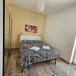 Mami House Apartamento *