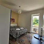 Apartamento Mami House *