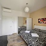 Mami House * Lecce