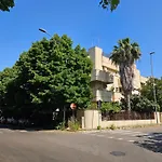 Apartamento Mami House Lecce