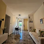 Apartamento Mami House *