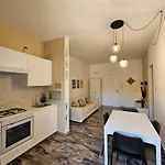 Apartamento Mami House