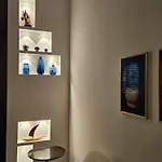 Apartamento Mami House