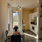 Mami House *