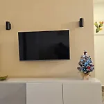 Mami House