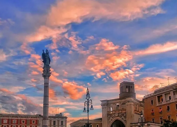 Appartement Mami House *