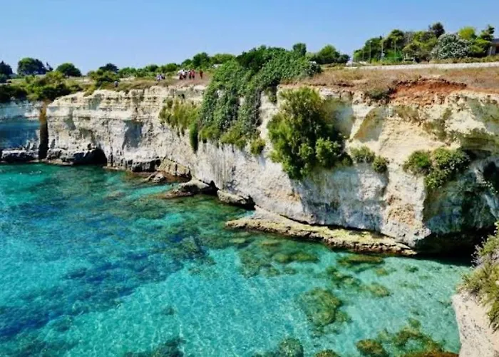 Mami House * Lecce