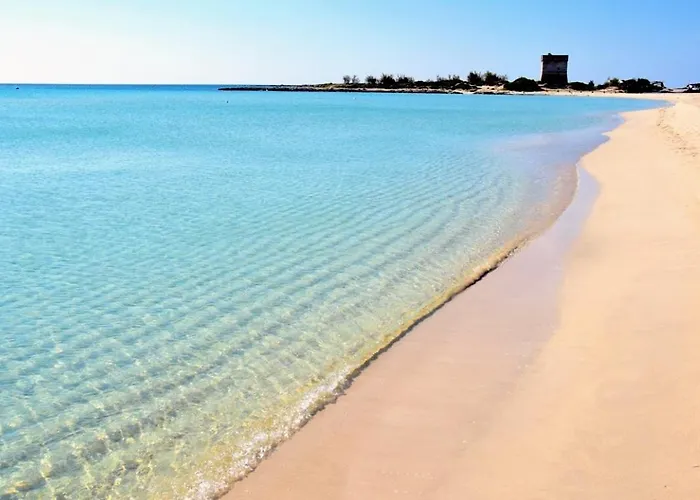 Mami House Lejlighed