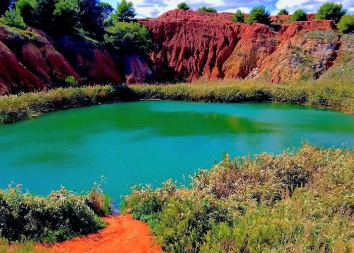 Appartement Mami House