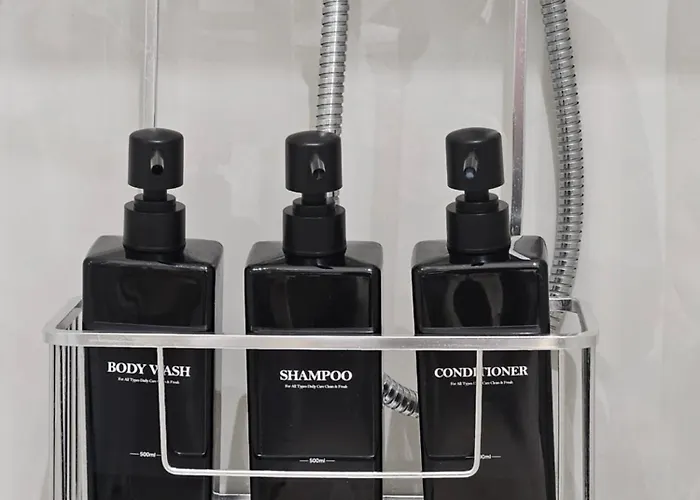 Mami House Appartement