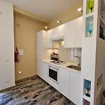 Mami House לצ'ה
