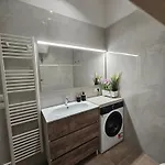 Mami House דירה *