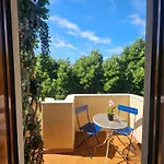 Mami House לצ'ה