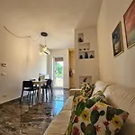 Mami House