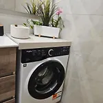 דירה Mami House *