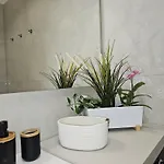 公寓 Mami House 莱切