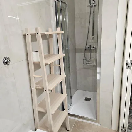Apartamento Mami House