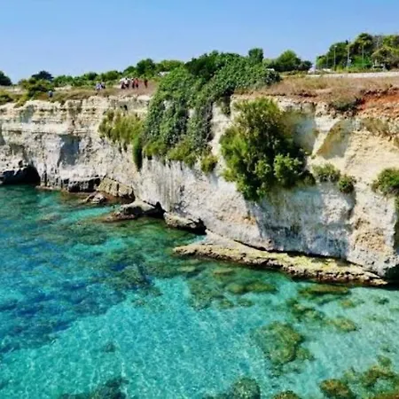 Mami House * Lecce