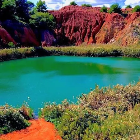 아파트 Mami House