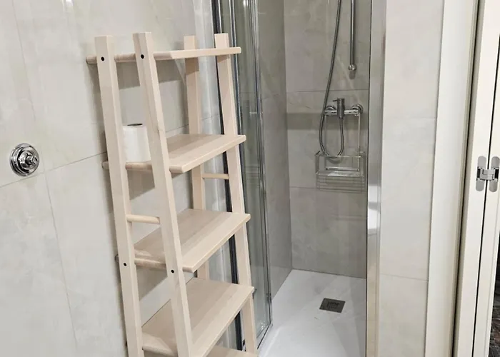 Apartamento Mami House