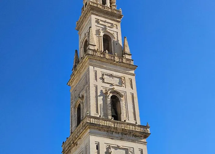 Mami House Appartement