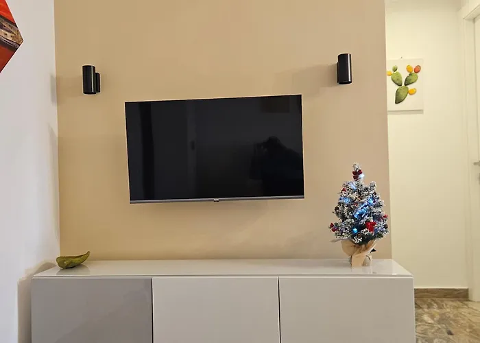 Mami House